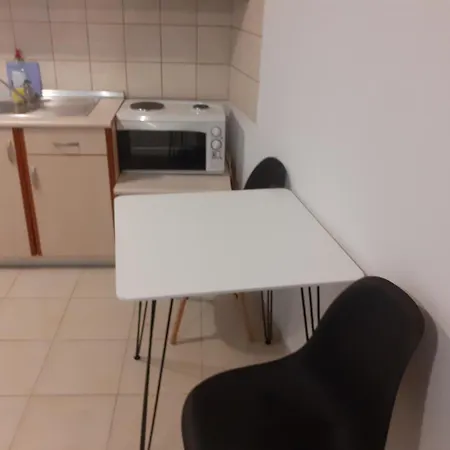City Studio Kavala Καβάλα