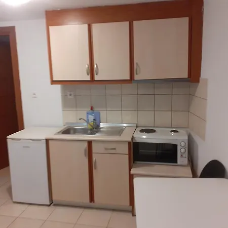 City Studio Kavala * Καβάλα