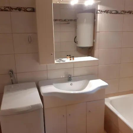 City Studio Kavala