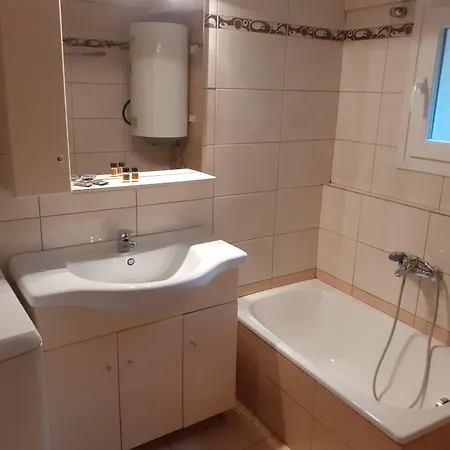 City Studio Kavala